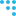 Telappliant.com Logo