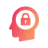 Telar.dev Favicon