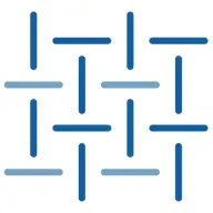 Telasdelpozohogar.com Logo