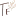 Telasflora.cl Favicon