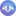 Telasource.com Logo
