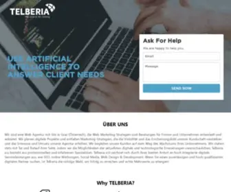 Telberia.com(Get trained with Soccer Load Calculator) Screenshot