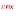 Telbotshop.cf Favicon