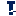 Telc.com.br Favicon