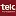 Telc.hu Favicon