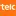Telc.net Logo