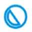 Telcam.com.uy Favicon