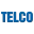 Telco.sk Favicon