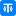 Telcoantennas.com.au Logo