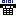 Telcodata.us Favicon