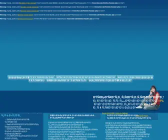 Telcode.su(Теле) Screenshot