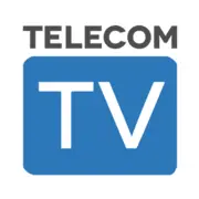 Telcodebate.com Favicon