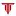 Telcog.com Favicon