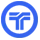 Telcominperu.com Logo
