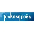 Telcomtrade.ru Logo