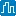 Teldata.jp Favicon