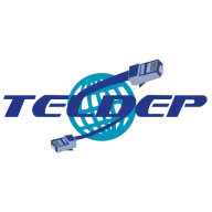 Teldep.mx Favicon