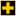 Teldoranplus.ir Favicon