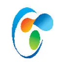 Tele-CO.al Favicon