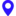 Tele-GEO.com Favicon