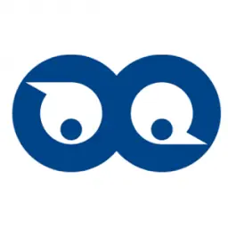 Tele-Look.com Logo