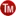 Tele-MAG.tv Favicon