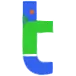 Tele-RIO.com Favicon