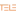 Tele-Smart.com Favicon