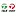 Tele.gl Favicon