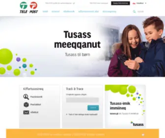 Tele.gl(TELE) Screenshot