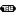 Tele.gr Logo