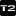 Tele2-Gid.com Logo