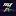 Tele7ABC.ro Favicon