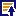 Teleadreson.pl Favicon