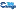 Teleamiga.tv Favicon