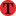 Teleanalysis.com Logo