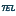 Teleasing.com Favicon