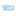 Telebajocero.com Logo
