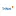 Teleborder.com Favicon