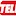 Telebrands.com Logo