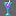 Telebunny.net Favicon
