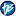 Telebureau.net Favicon