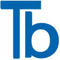 Telebyteplc.com Favicon