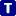 Telec.nl Favicon