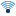 Telecaas.net Favicon