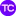 Telecare.net Favicon