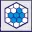 Telecelula.com.pe Favicon