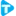 Telecentro.com.ar Logo