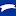 Telecharge.com Favicon
