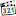 Telechargement-Film.org Favicon